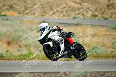 media/Apr-12-2025-TrackXperience (Sat) [[06d2a48708]]/Level 1/Session 4 (Turns 4 and 5)/